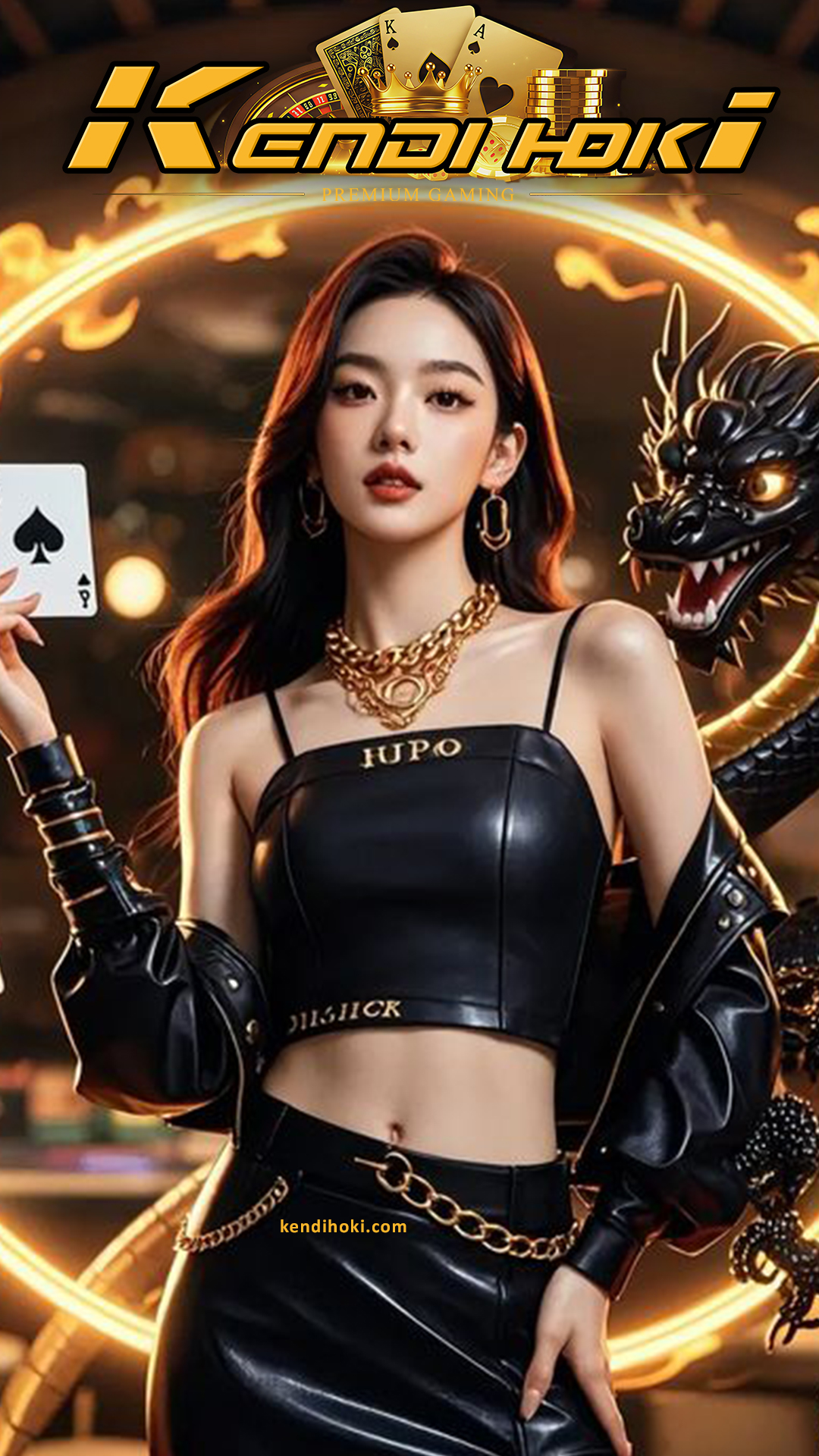 Jackpot Kasino: Zeus Slots adalah permainan kasino vegas klasik dengan mesin slot yang penuh dengan jackpot keberuntungan! Super Roda Keberuntungan menunggu